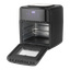 Airfryer 12 l 1800 W