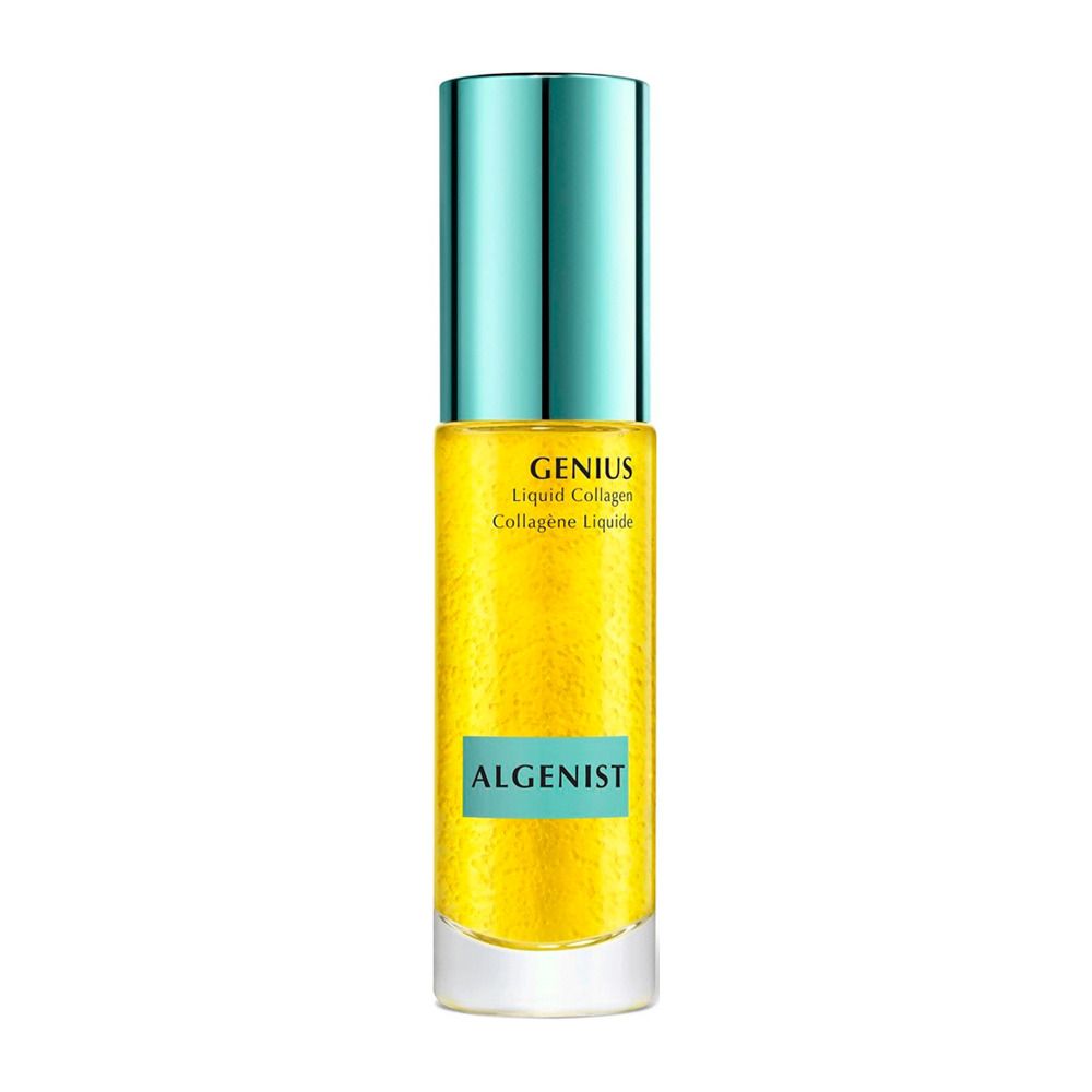 Algenist Genius Liquid Collagen - 30 ml.