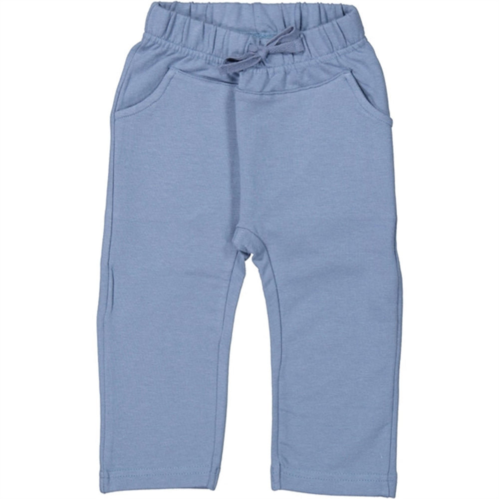 Dark Sky Powell B Sweatpants - MarMar → Luksusbaby.dk