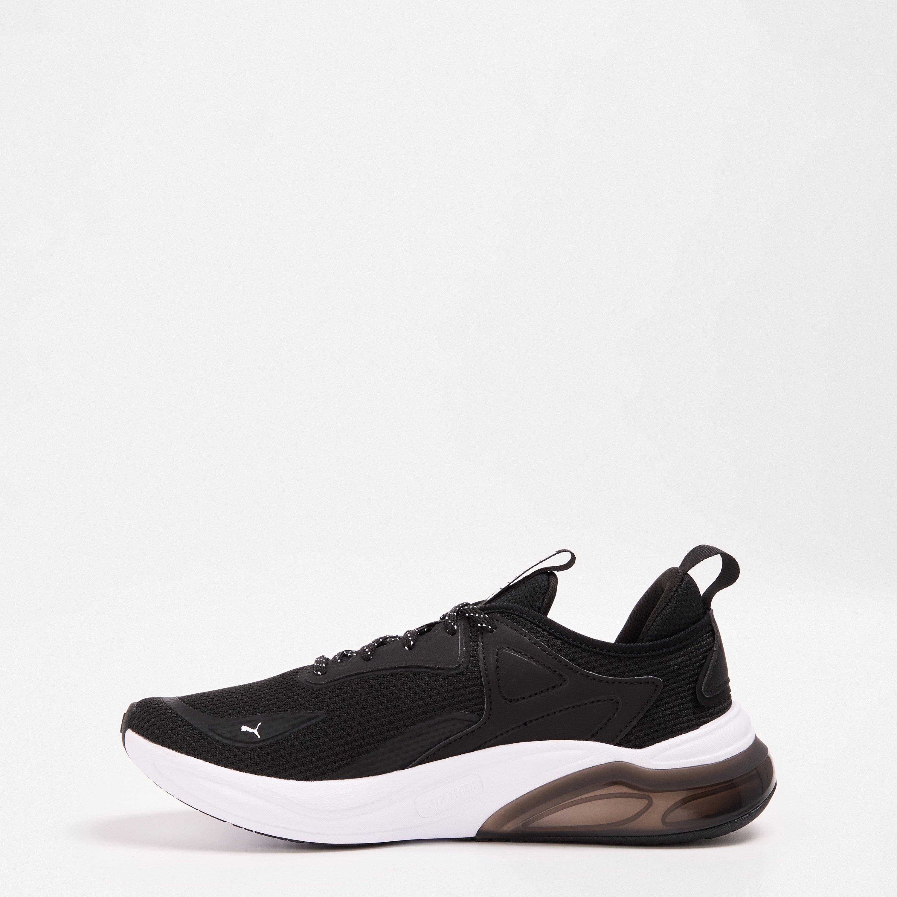 Puma Cell Thrill Wns
