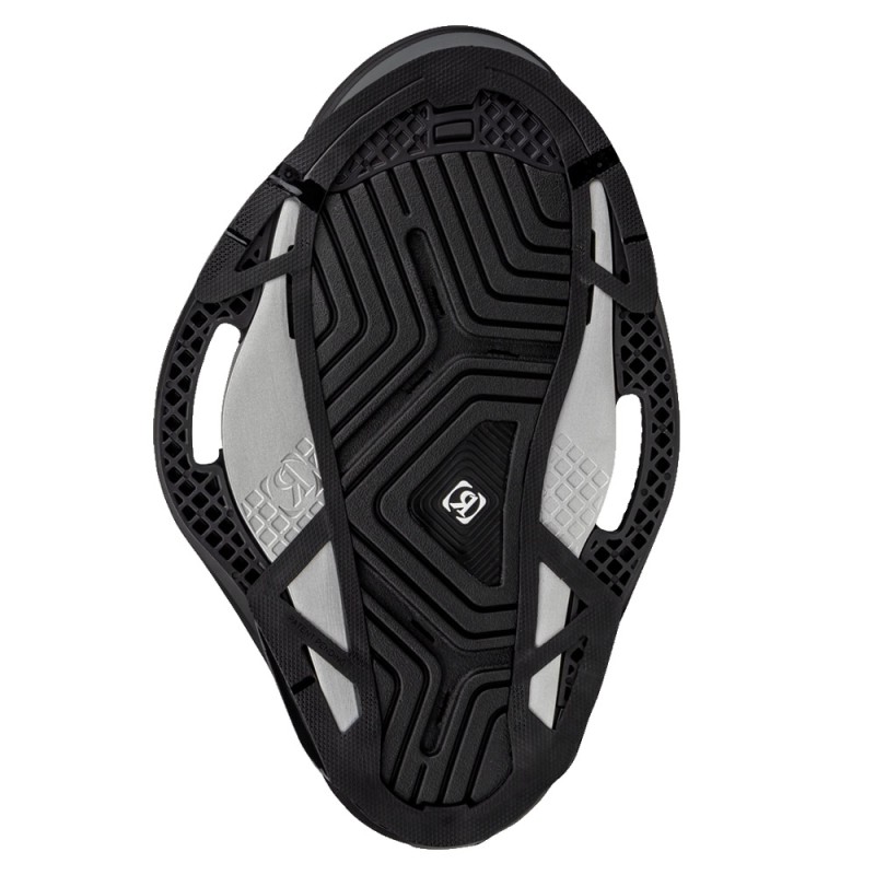 Chausses Ronix Binding One Carbitex 2022 - The Corner Shop