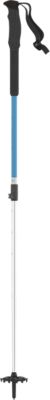 AtomicBCT Touring - blau