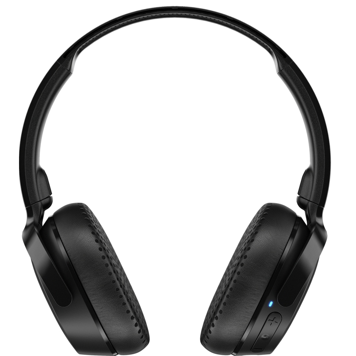 Skullcandy BT Riff 2 trådløse on-ear hodetelefoner