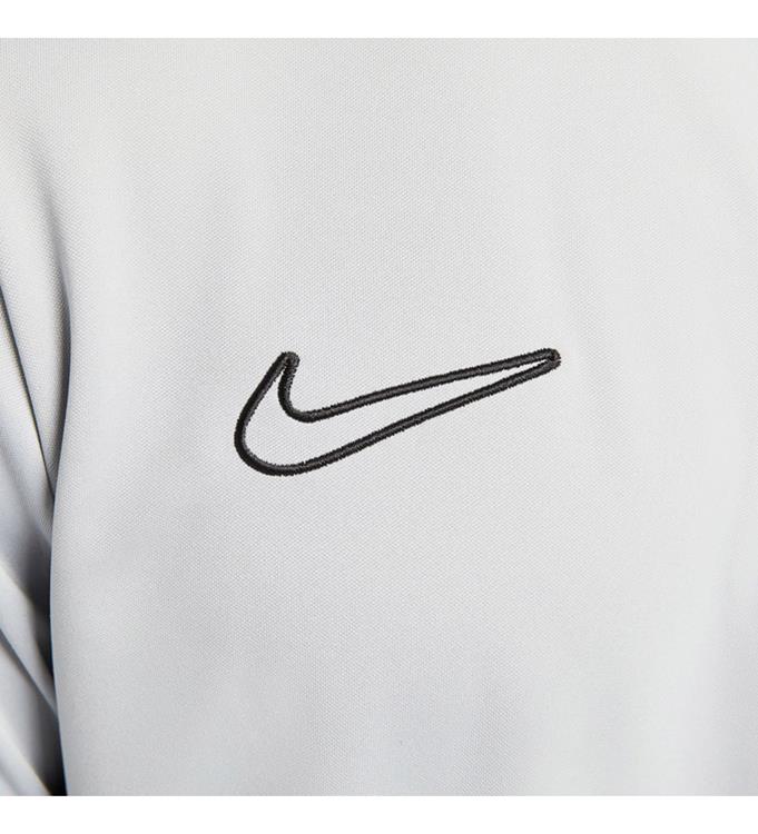 Nike Men Academy Dri-FIT Voetbalshirt