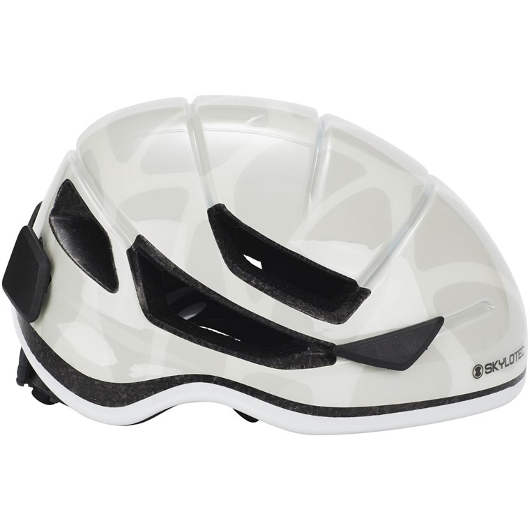 Skylotec Grid Vent 55 Helmet