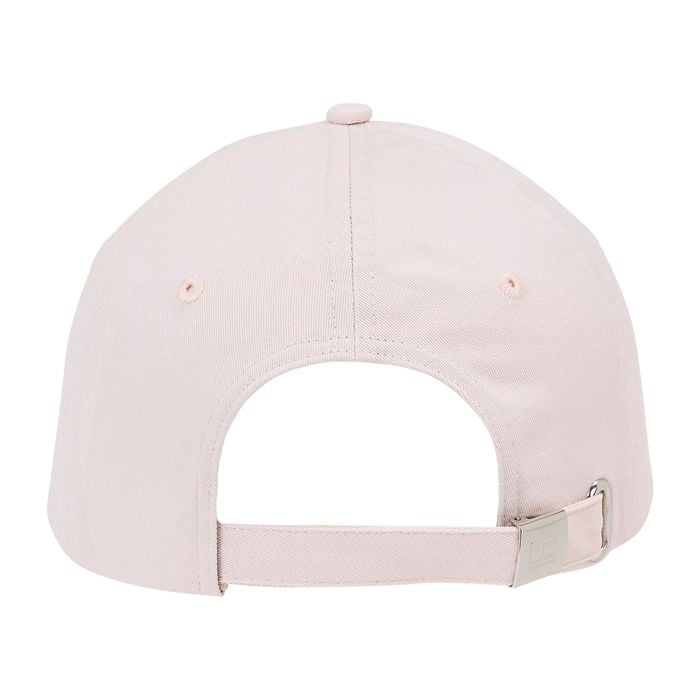 Tommy Hilfiger Essential Flag Cap Dames