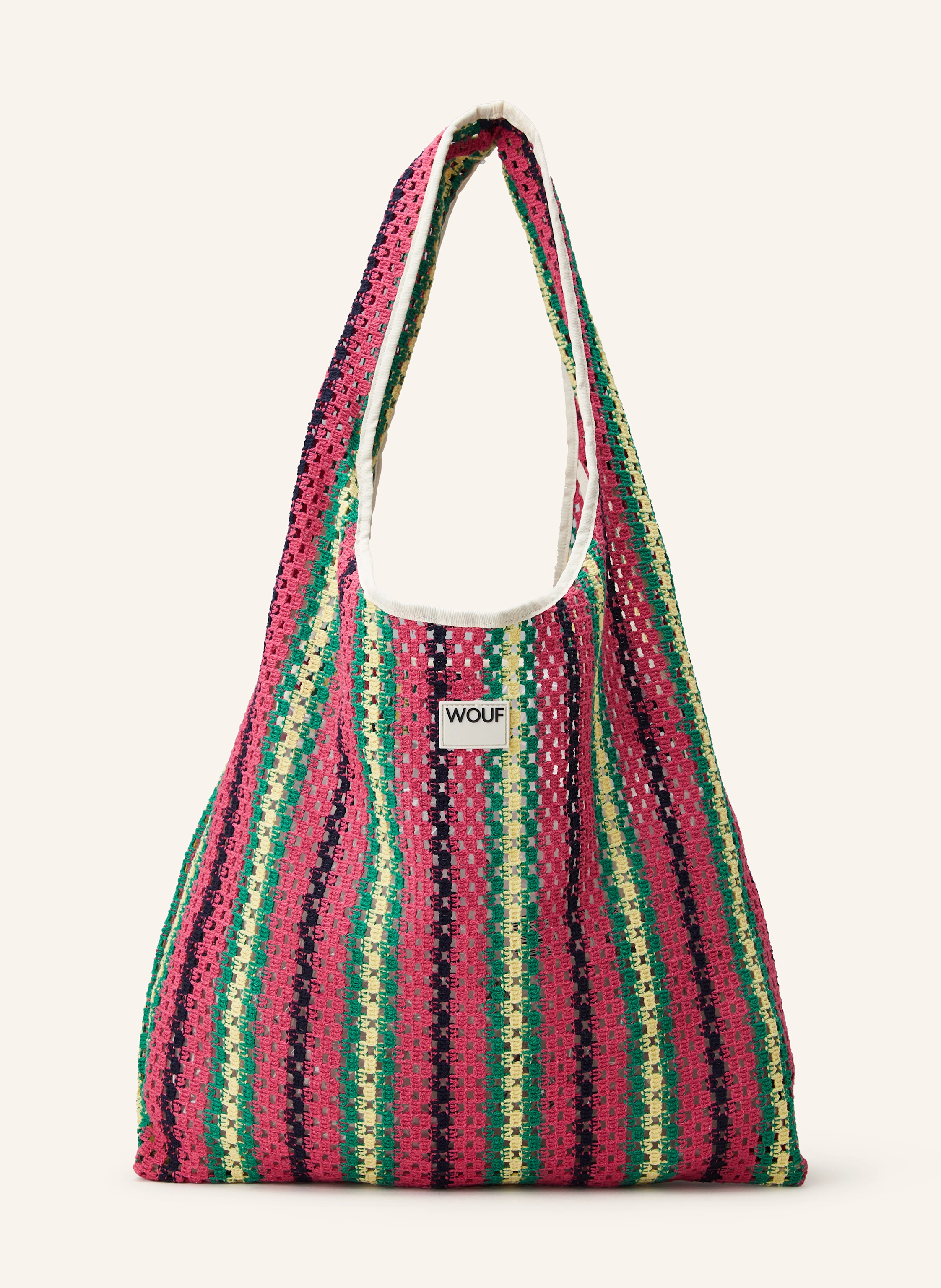 WOUF Tasche MISTRAL