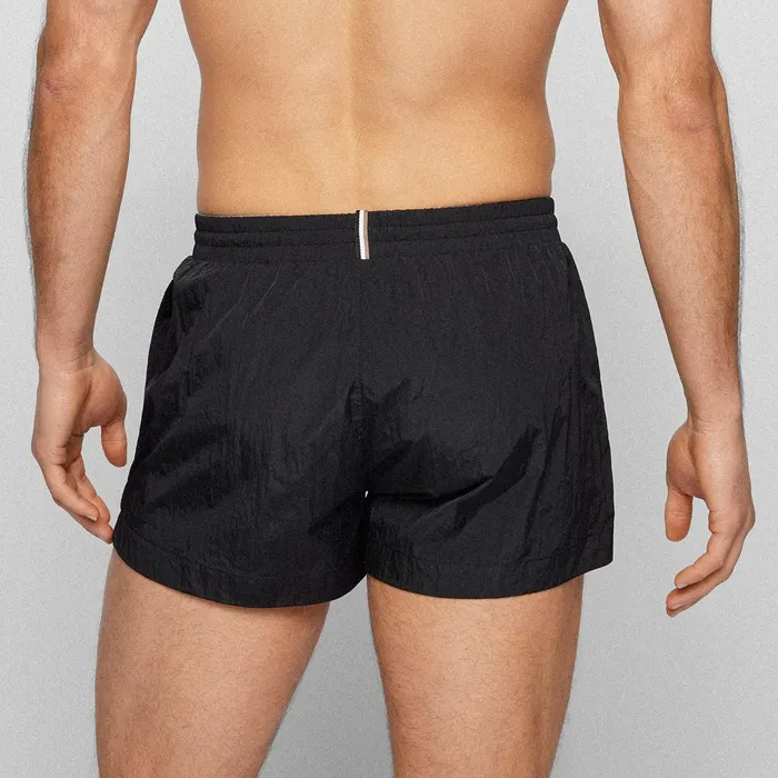 Boss Mooneye Zwemshort Heren