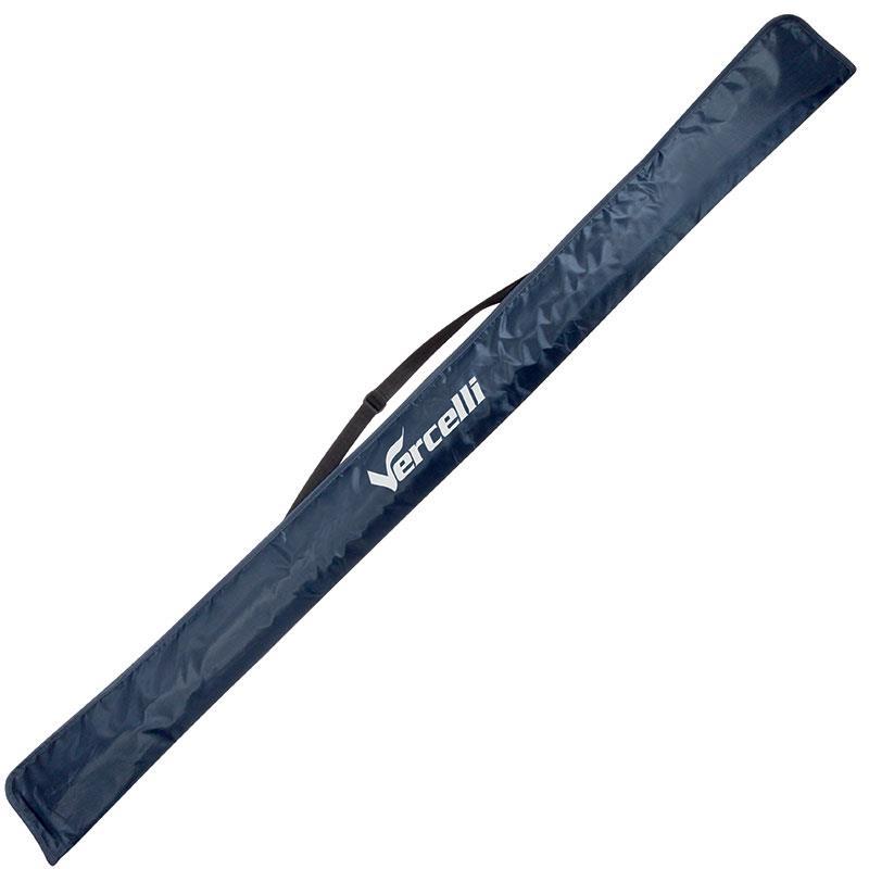 Fourreau Vercelli Skin-B