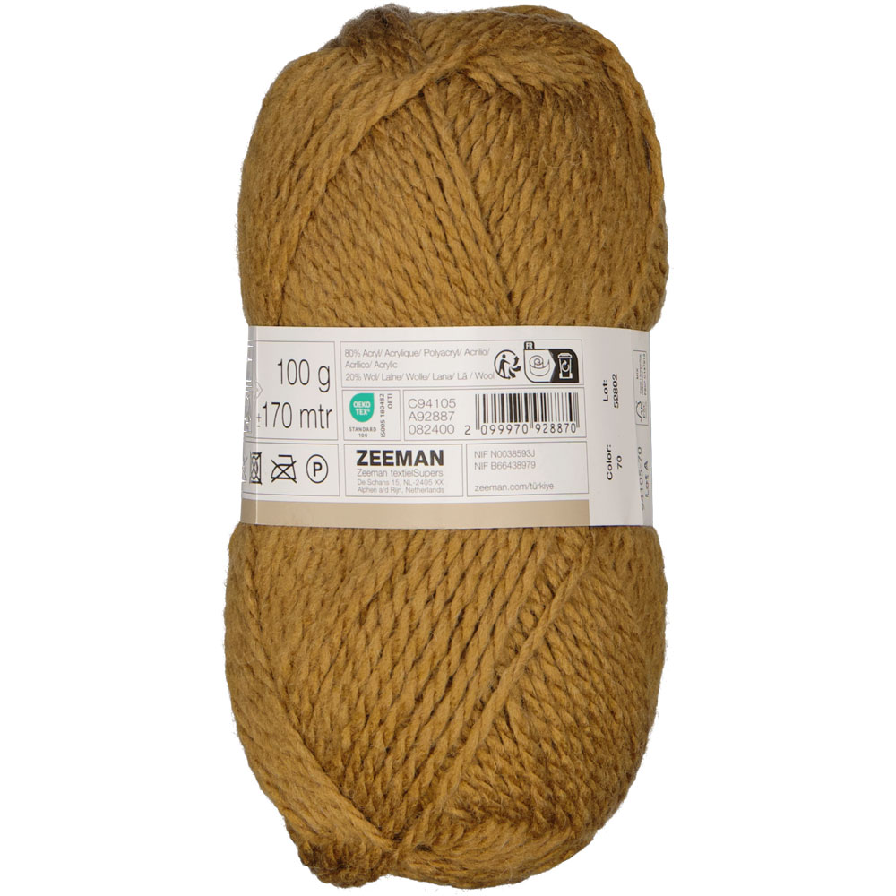 Julia Breigaren Camel kopen? Goed en goedkoop