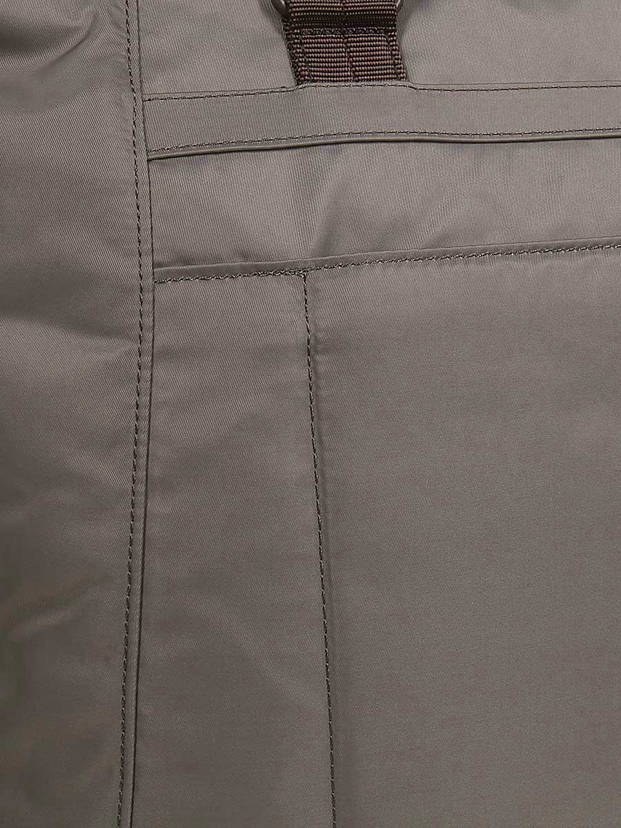 Sacoche ordinateur Hedgren Inner City Elvira 15.6 pouces