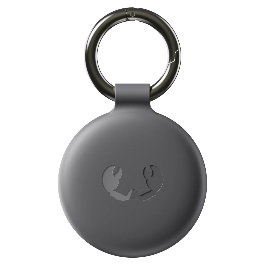 Balise Smartfinder Fresh ’n Rebel