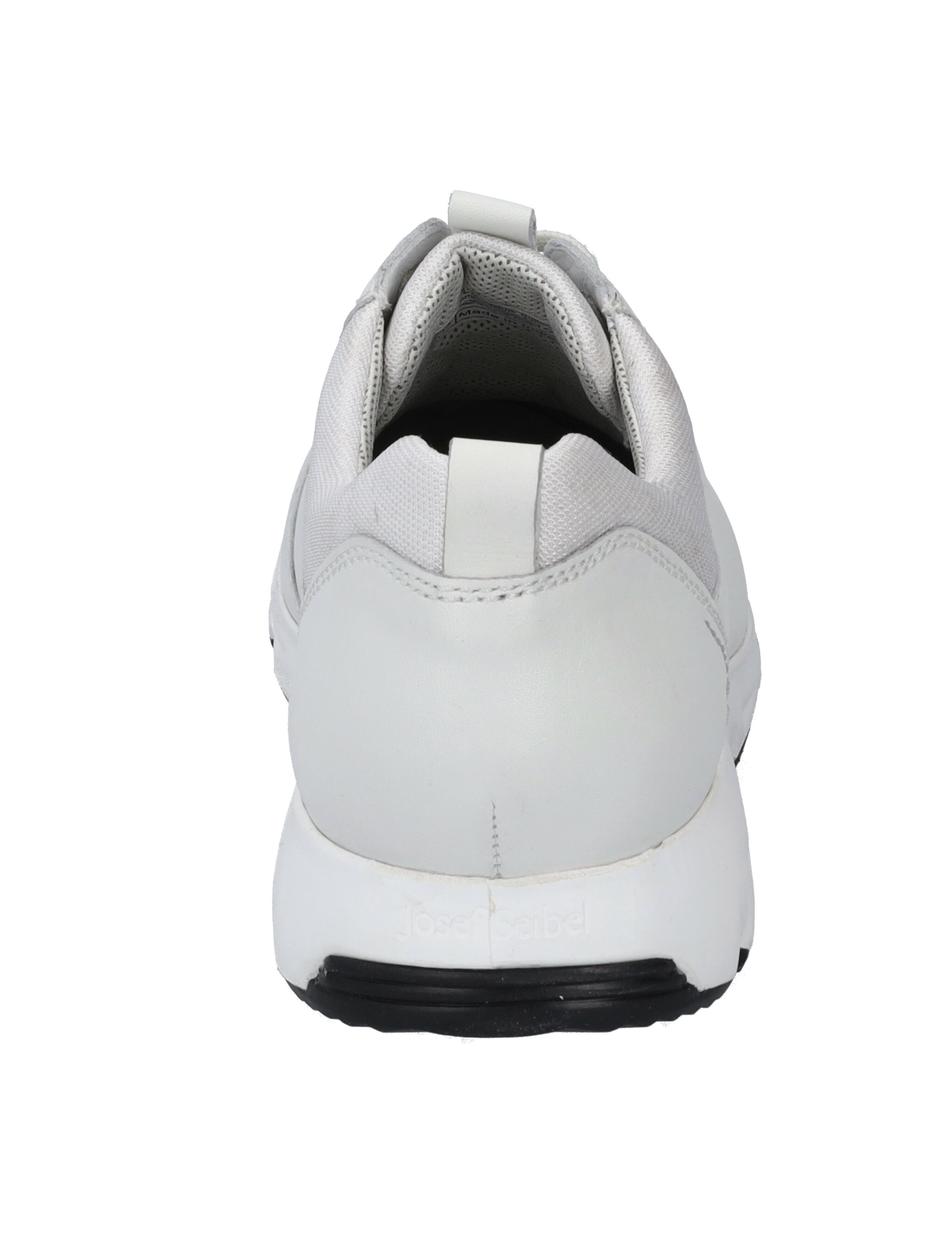 Sneaker Noah 02, weiss