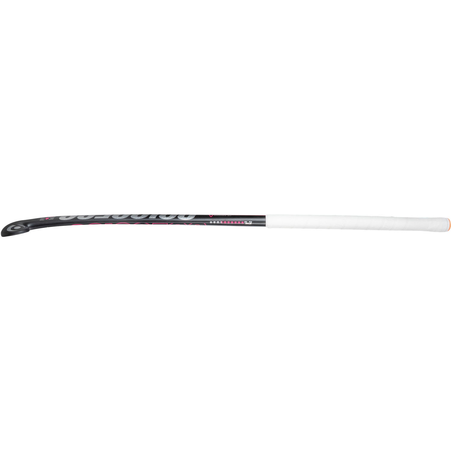 Princess Premium 6 Star SG9 Lowbow