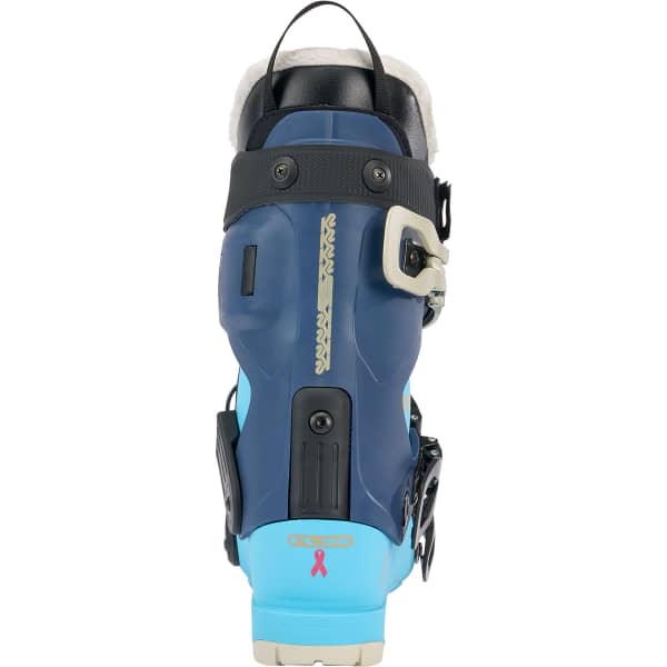 Chaussure de ski K2 METHOD W