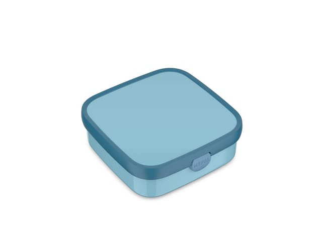 Mepal Madkasse Bento Cool blue