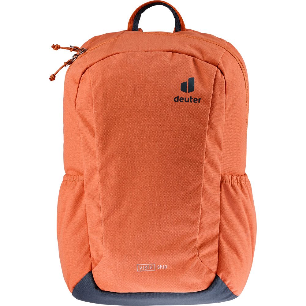 deuter Vista Skip 14l Daypack sienna marine