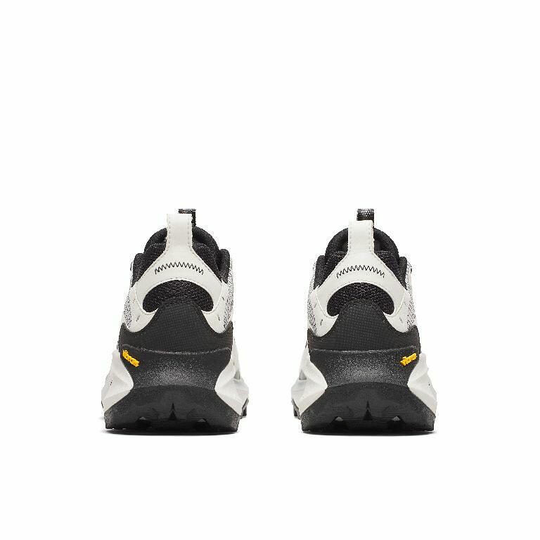 Tênis MERRELL Moab Speed 2 GTX