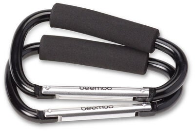 Beemoo Krok Trille 2-pack