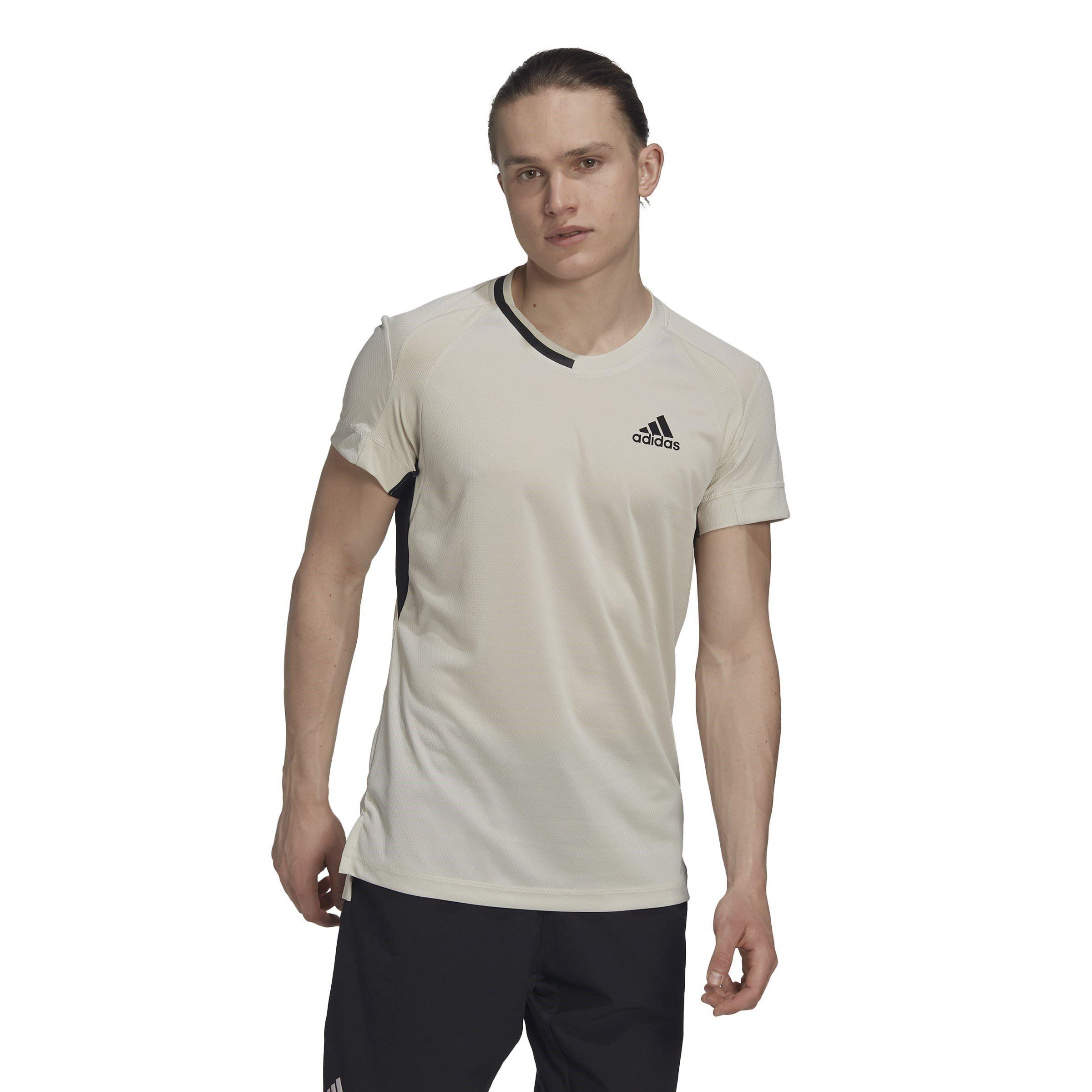 adidas Us Series Tee Sn99