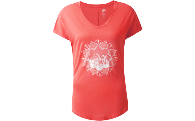 Dare2b Serene Damen T-Shirt