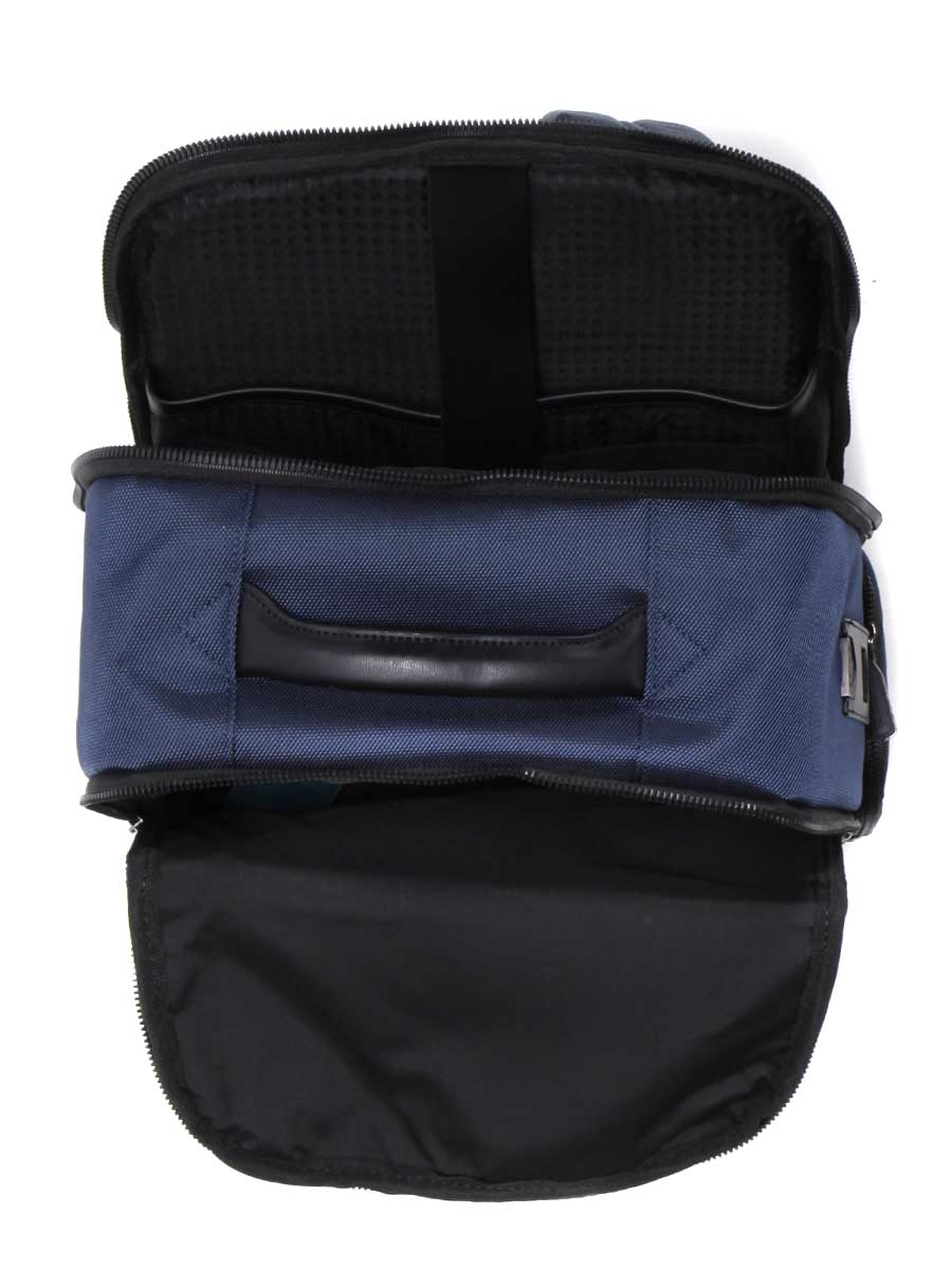 Sac À dos ordinateur Bric's Matera M 14 pouces