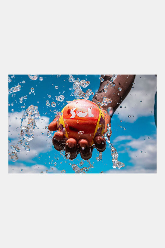 Waboba Waboba Sol bal