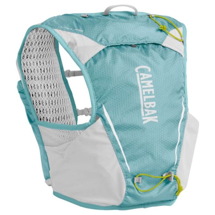 Camelbak Dame Rygsække og tasker Ultra Pro Vest 1L Blå