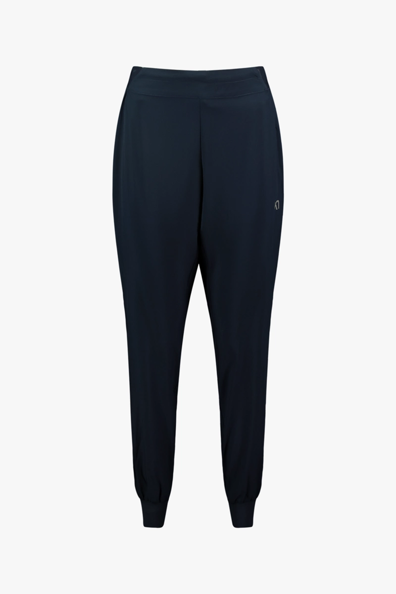 Kari Traa Nora 2.0 Damen Wanderhose