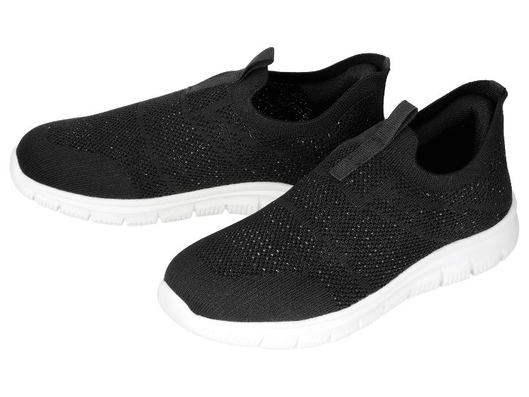 Dames sneakers