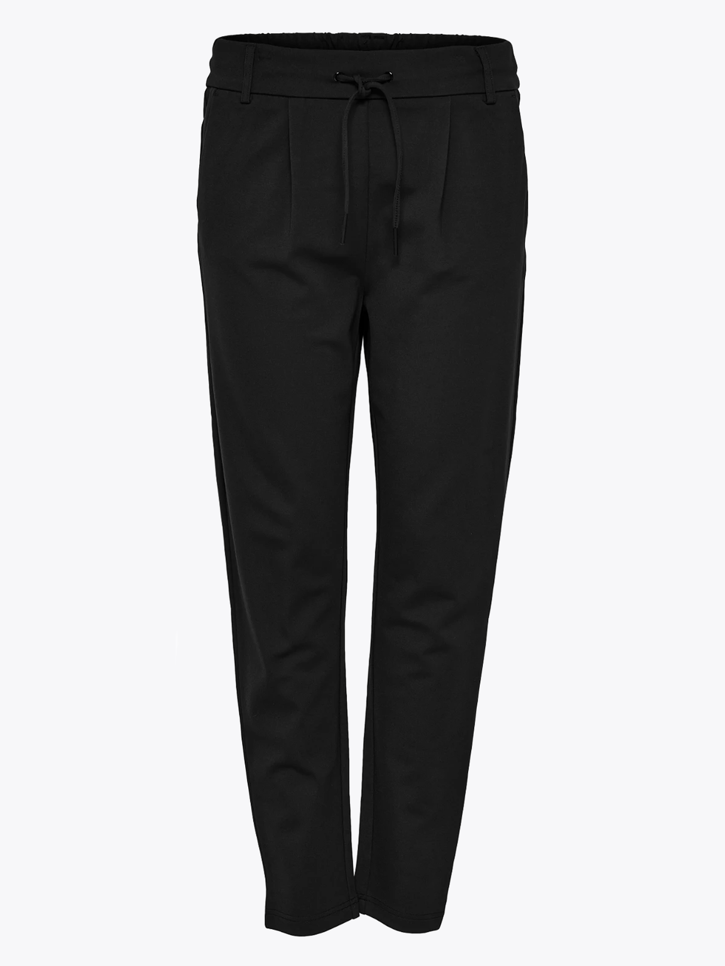 Poptrash Life Easy Col Pant