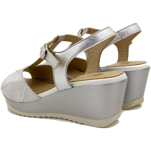 Piesanto - 200350 Beige