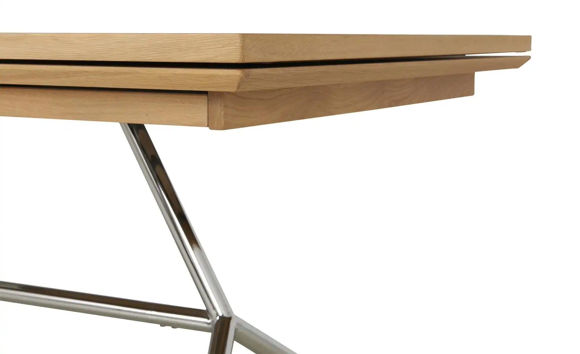 JOOP! Esstisch ausziehbar Loft