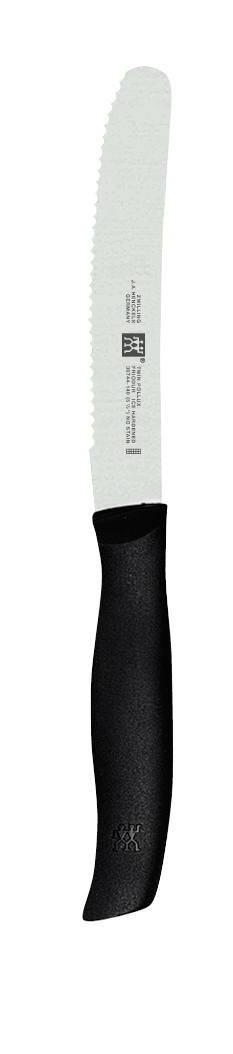 ZWILLING Universalmesser TWIN GRIP