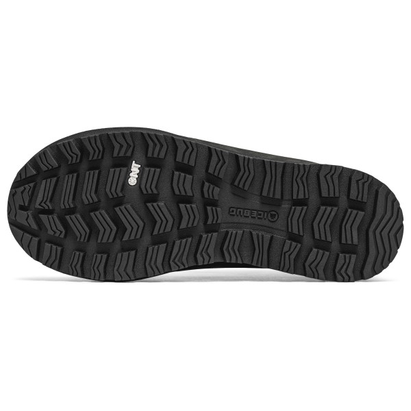 Icebug - Adak ReWool NT - Chaussures d'hiver