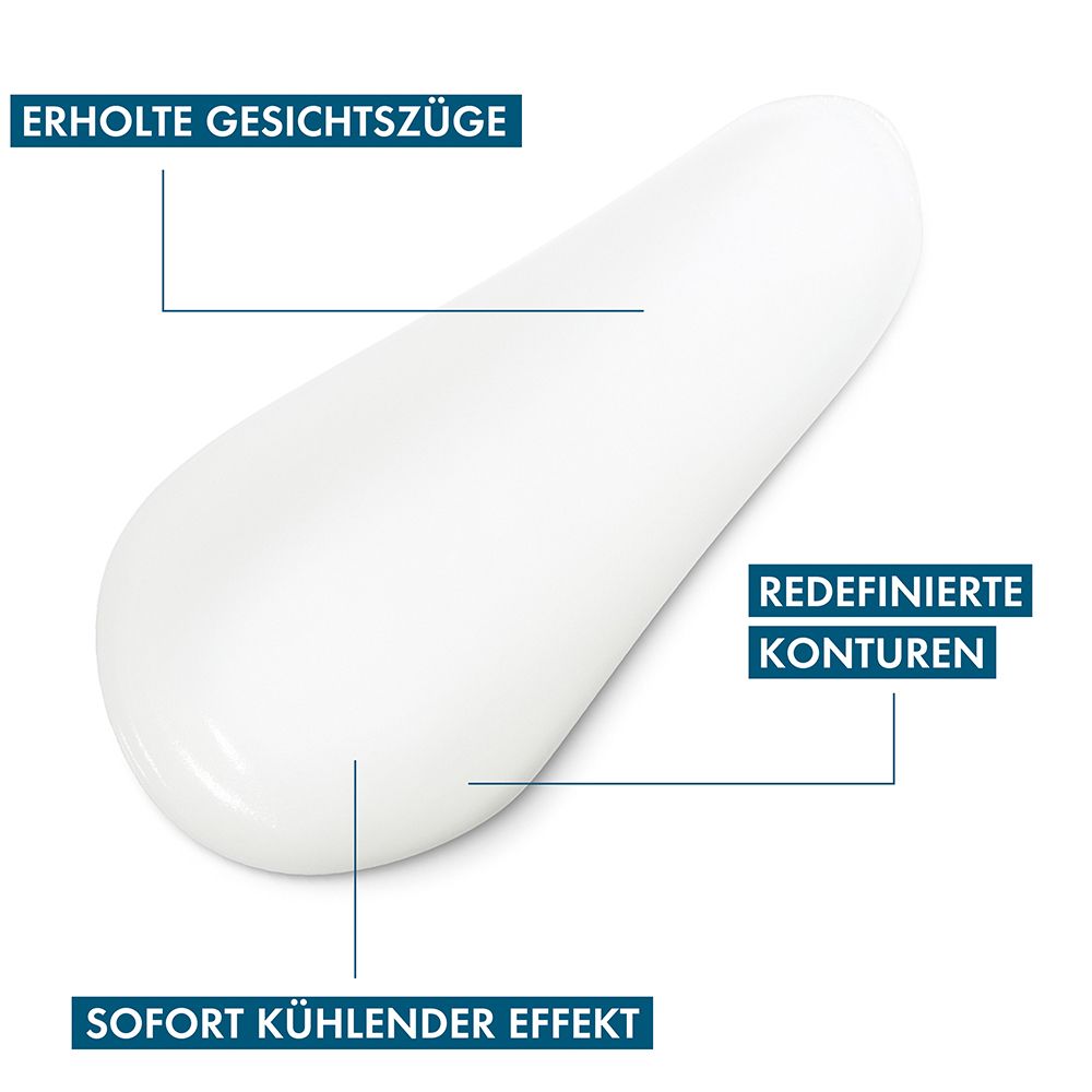 Vichy Neovadiol Festigende Nachtpflege
