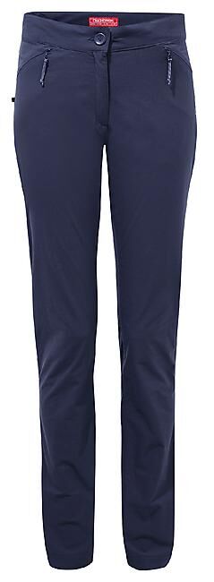 CRAGHOPPERS - PANTALON NOSILIFE PRO ACTIVE REGULAR W