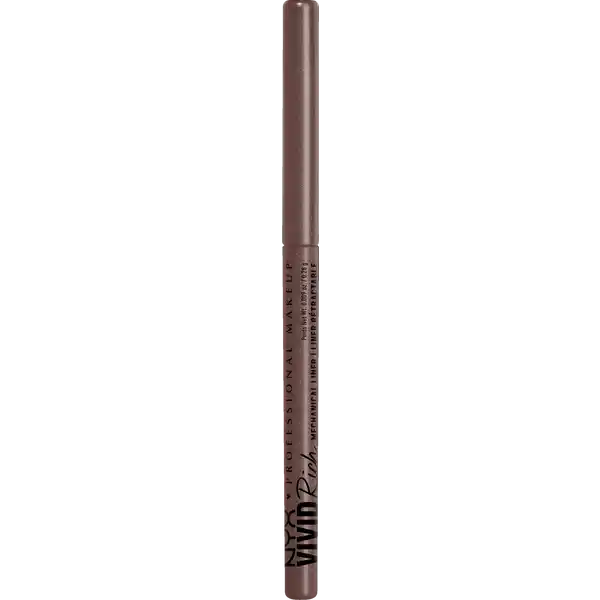 Vivid Rich Mechanical Pencil  11 Under The Moonstone