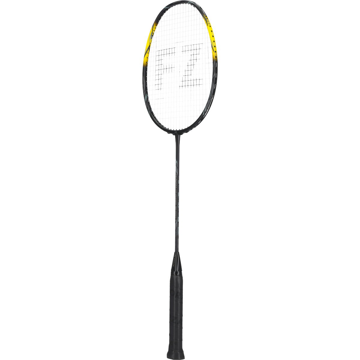 FZ FORZA HT Power 36 Pro S Badmintonketcher