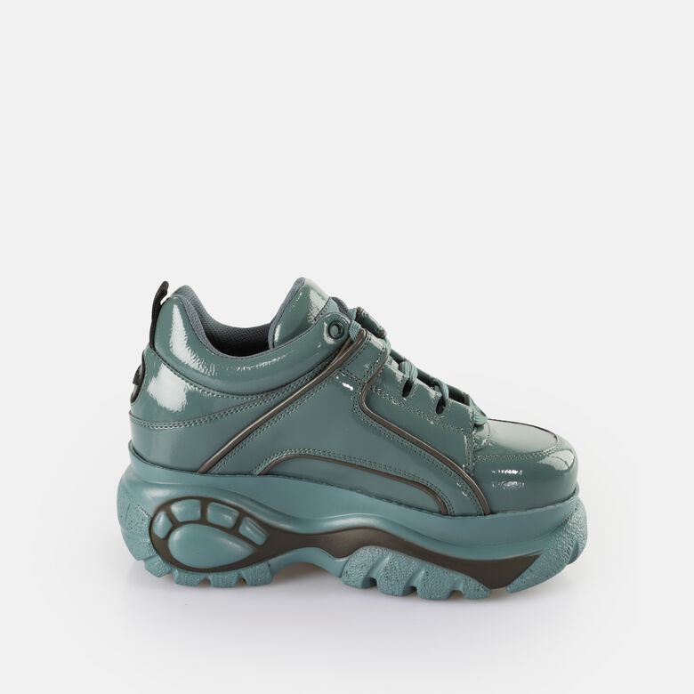 Classic Low