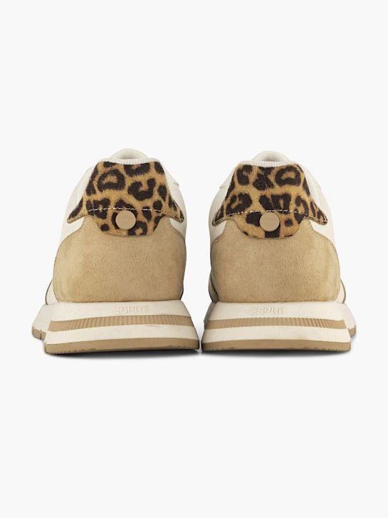 ESPRIT Sneaker