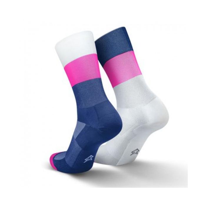 Incylence Unisex Strømper Mirrored Socks