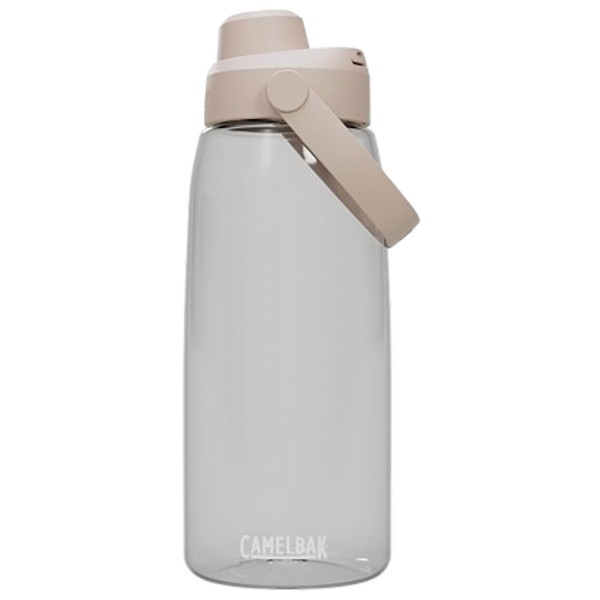 Camelbak - Thrive Chug - Gourde