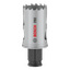 Hullsag 29 mm