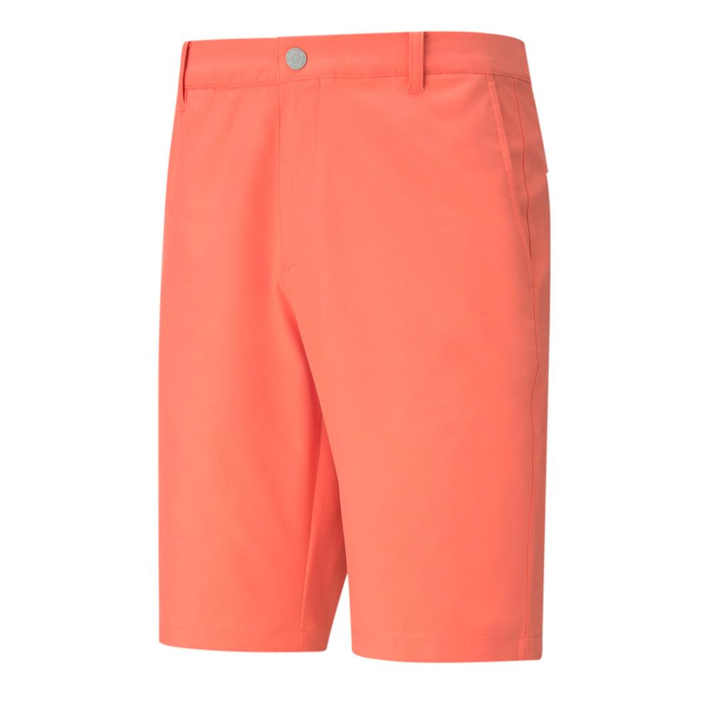 Puma Bermuda Corail Homme Puma Jackpot