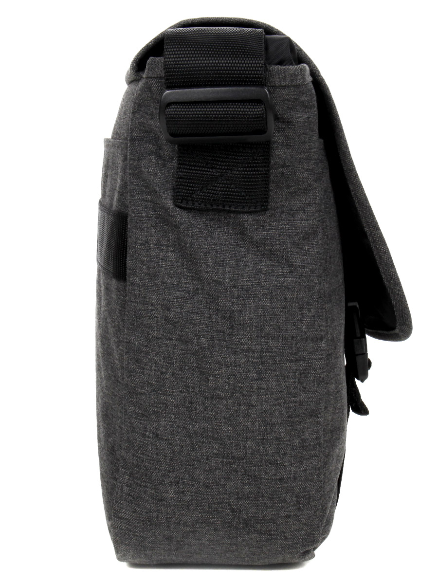 Besace Eastpak Delegate +