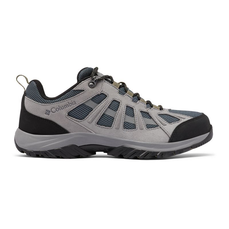 Redmond III - Chaussures randonnée homme