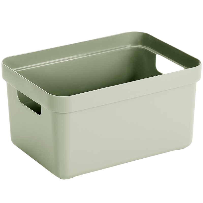 Sigma Home Opbergbox 5L