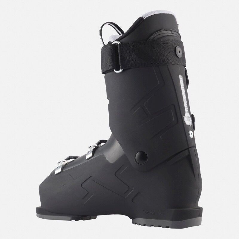 Speed 80 HV+ - Chaussures ski homme