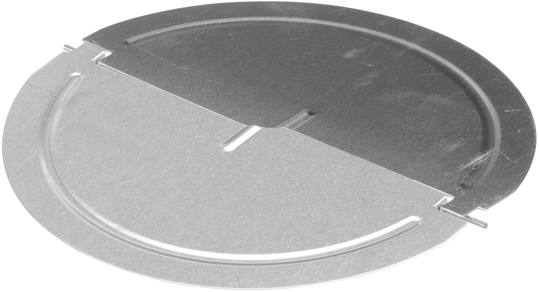 Válvula de retenção D=150mm 00481051DHZ7420